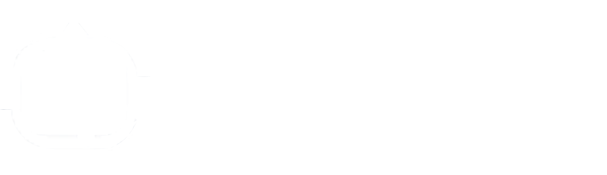 ai智能语音电话机器人源代码 - 用AI改变营销